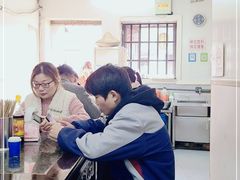 -状元楼(东大街店)