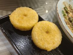 炸糕-狗不理(水上北路旗舰店)