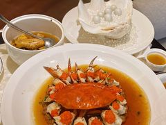 -人间采蜜(海信广场店)