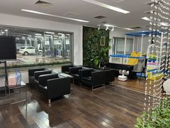 -奔驰北京鹏龙星徽(西大望路店)