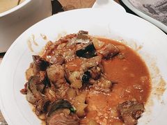 -胖姐渔村(中源大道店)