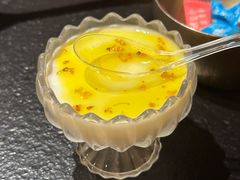 -晓宇重庆火锅(西安荟聚店)