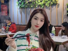 -刘少华贵州小黄牛·鲜牛肉火锅(总店)