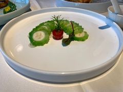 -申粤轩酒楼(丁香花园店)