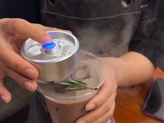 -The Roastery By AllYouWant(福田店)