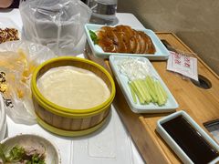 -紫光园(燕郊总店)