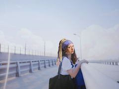 -海堤纪念公园