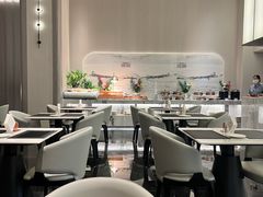 -素可汤泉(天宝大厦店)