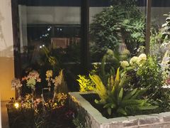 -漪龙台·B26 Rooftop Lounge