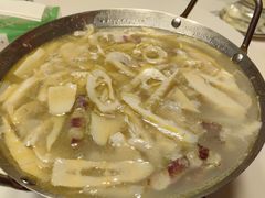 -王家厨房(新华路店)