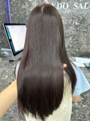 -YDO SALON
