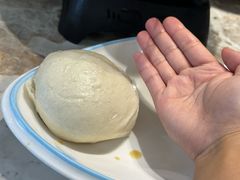 -小乡小镇·传承桐庐土菜·老板亲自烧的菜