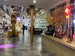 -吕宋海鲜楼