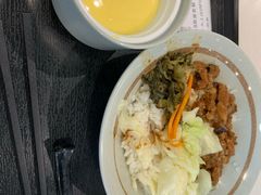 -永和大王(春日上新·阜成门店)