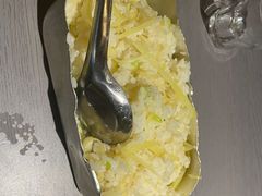 -火焰枪蛋·烧烤(奉天街店)