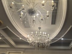 -红房子西菜馆(淮海中路店)