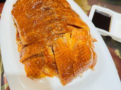 -天府传奇大酒店(金山东路店)