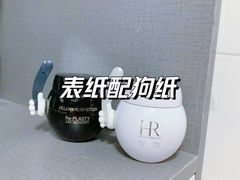 -CGV影城(黄河道ScreenX店)