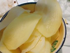 -石灰市老火锅(北滨路店)