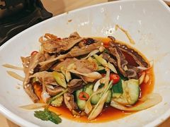 -鹅公村·国家非遗传承(荔湾店)