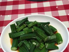 -西贝(金桥店)