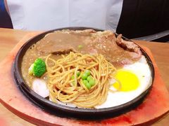 -阿娜尔·新疆菜(宜家荟聚中心店)