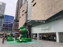 -阳光世纪奥特莱斯店