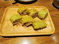 -弄堂里·寻味杭州(湖滨银泰in77C区店)