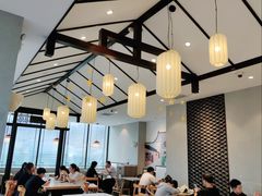 -德克士(前门店)