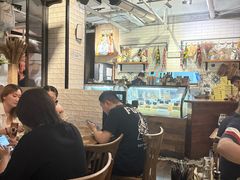 -Alimentari Grande(东湖路店)
