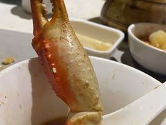 -悦鼎汇海鲜姿造