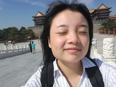 -大明幻境第一城