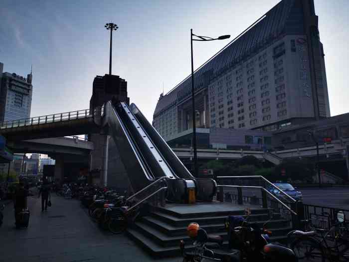 去绍兴宁波都可以在这里坐