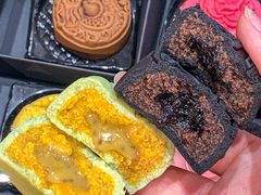 -稻香村(观前街店)