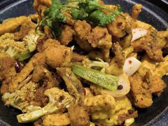 -渝蛙馆(新百店)