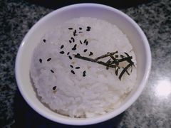 -蛙来哒(金沙洲万达店)
