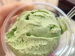 -和大铭品鲜奶站(大连商场店)