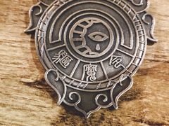 -长藤鬼校(千禧店)