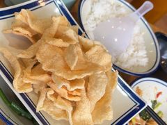 -妈妈的味道·腾冲特色菜(和顺古镇店)