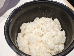 -霸蛮湖南菜·牛肉粉(荣京西街店)