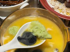 -玉玲珑·里舍(万象城店)