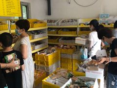 -中粮丰通（北京)食品有限公司