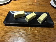 娜帕里勇-西域阿里马新疆菜·清真(桂花路店)