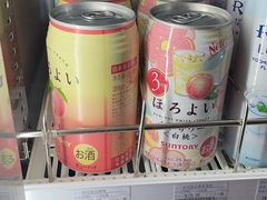 -全家便利店(新闸路二店)