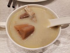 -广州四季酒店·意珍·意式自助餐