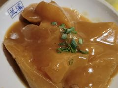 -兰溪小馆(东直门簋街店)