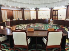 -釜山APEC峰会会议之家