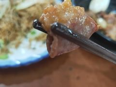 -万兴菜馆(龙华店)