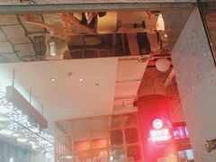 -渝蛙馆(新百店)