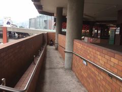 -香港理工大学